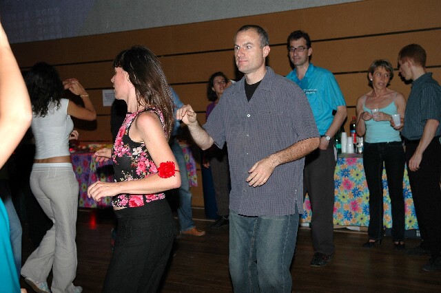 min 2007 06 26 diabolo 101